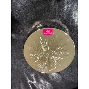 Physicians Formula Bronze Booster Sun Blur Bronzing Balm Warm Sand 1oz NEW